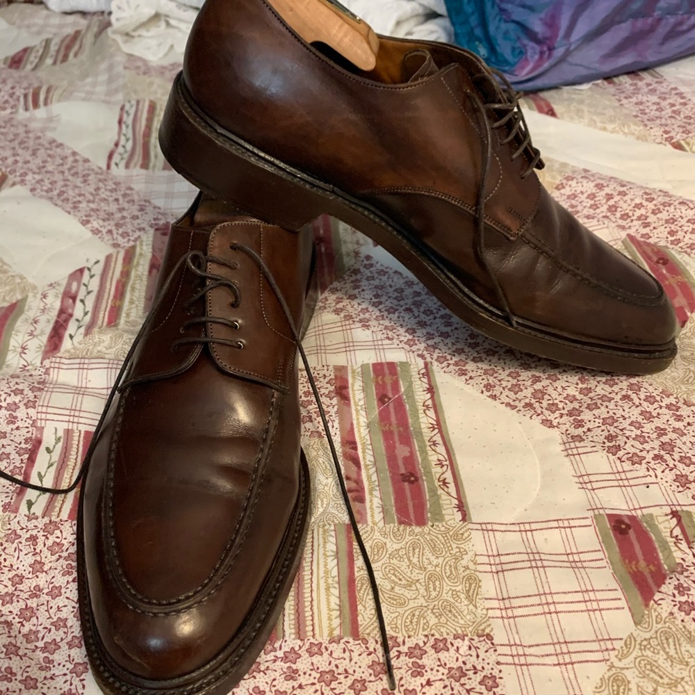 Santoni - Picture 2 of 5